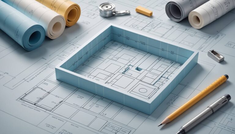 badrumsrenovering malmö budget